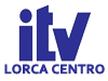 ITV Lorca Centro